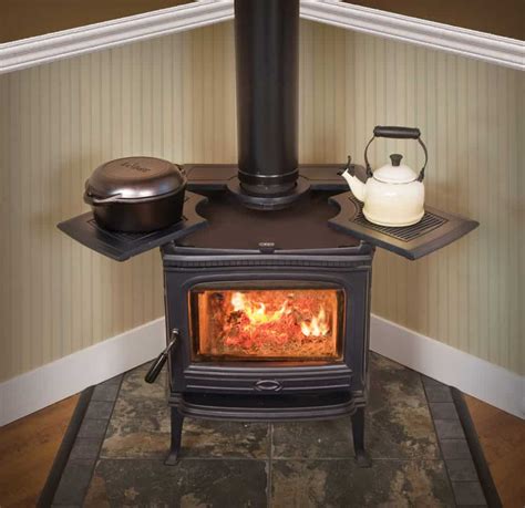 Every stove in this list is also EPA certified to 2015 standards. . Best indoor wood burning stove